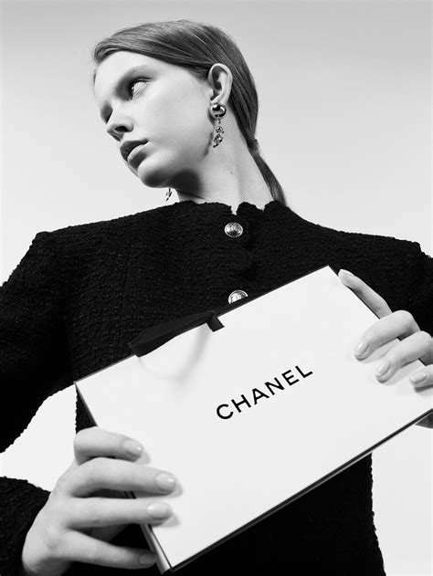 chanel scarpe on line|Chanel shoes customer service.